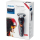 Philips STAR WARS REBELLION SW6700/14 - 1387997 - zdjęcie 4